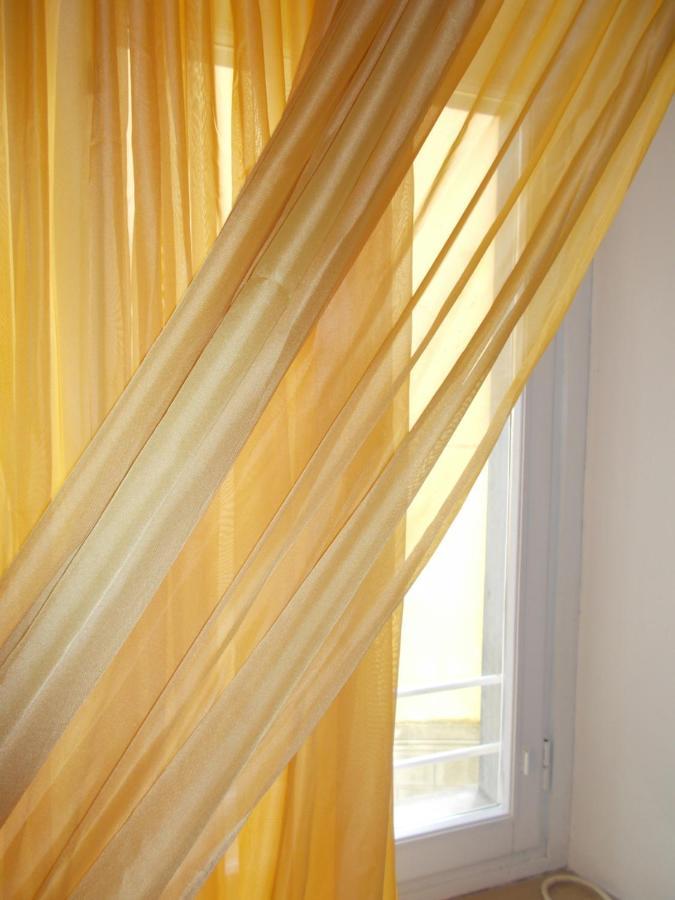 Guest House Le Arti Minori Serravalle Pistoiese Bagian luar foto