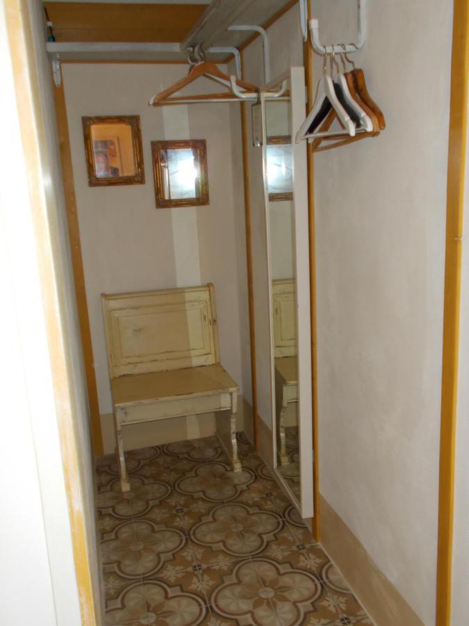 Guest House Le Arti Minori Serravalle Pistoiese Bagian luar foto